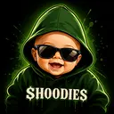 babyhood