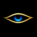 HORUS