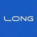 LONG