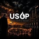 USOP