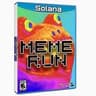 MEMERUN