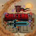 SOLCERRA