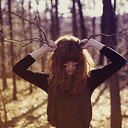 CHRISTINA
