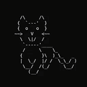 Catbot