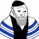 GigaJew