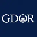 GDOR