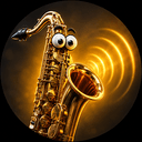 SAX
