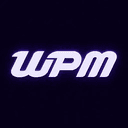 WPM
