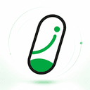 LAWNCH