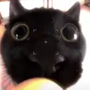 Onyx