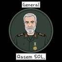 SOLeimani