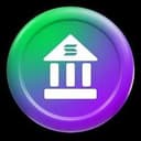 BANK
