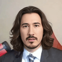 MARKIPLIER