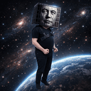 SPACECENTER