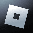 RBLX