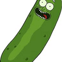 RICK