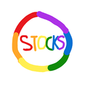 STOCKS