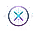 XMRA
