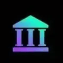 CONSTITUTION