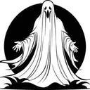 HOLLOWEEN