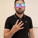 UGO