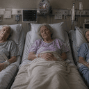 grandmas