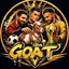 GOAT