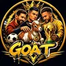 GOAT