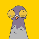 PIEGON