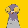 PIEGON