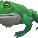 FRG