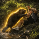Beaver