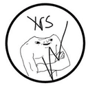XRS