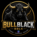 BBLK