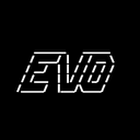 EVO