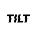 TILT