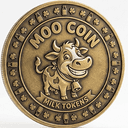 MOO