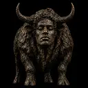 ANSEMINU
