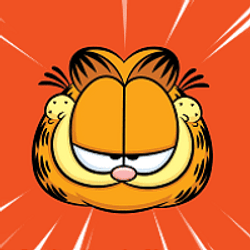 GARFIELD