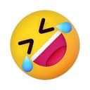 LAUGHTER