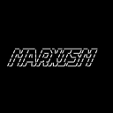 Marxism