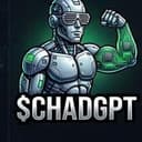 $CHADGPT