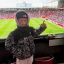MICHIEL