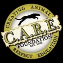 CARE
