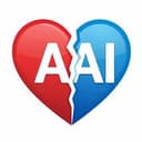 A AI