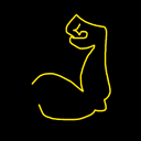 MUSCLE