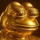 GPEPE