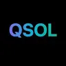 QSOL