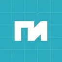 MINTGPT