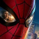 SPIDY